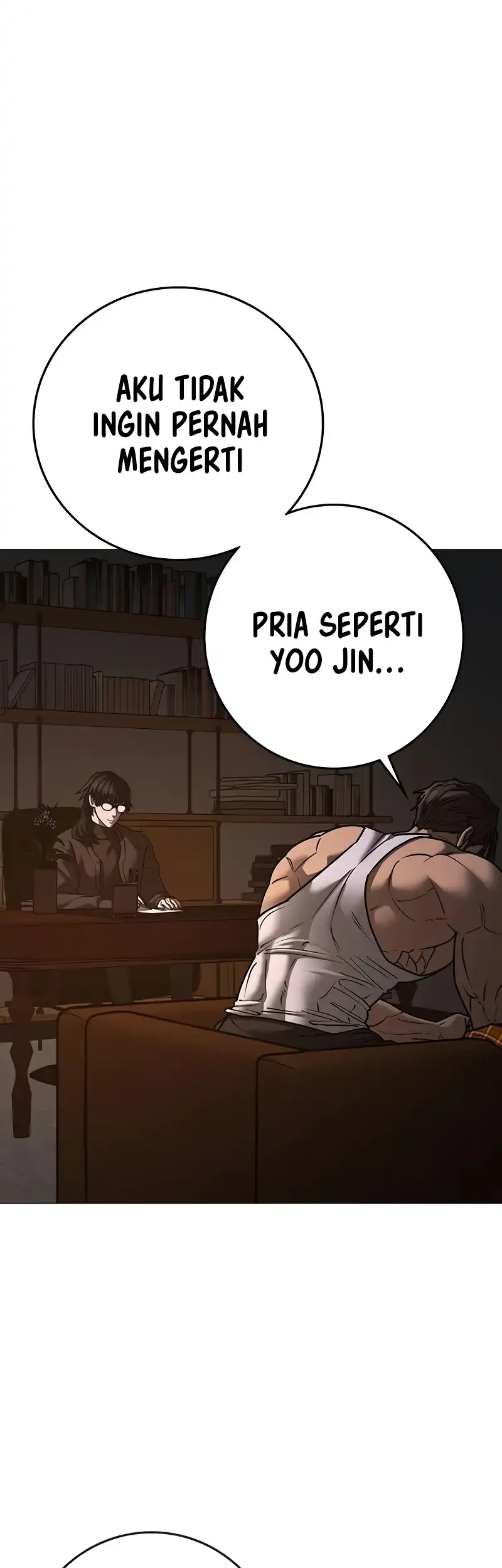 Chapter 213 - halaman 70