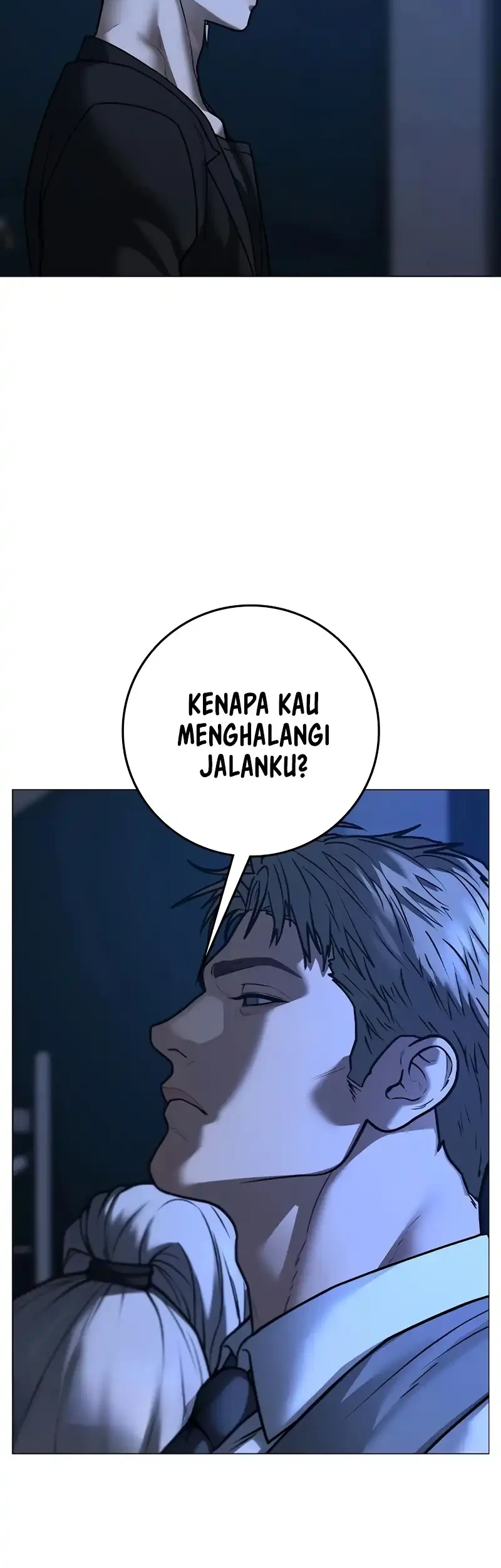 Chapter 213 - halaman 81
