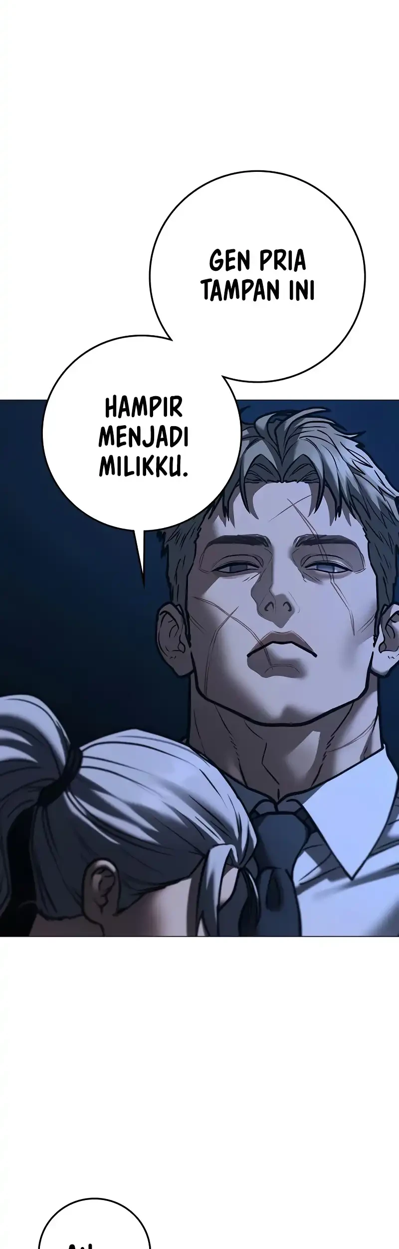 Chapter 213 - halaman 82