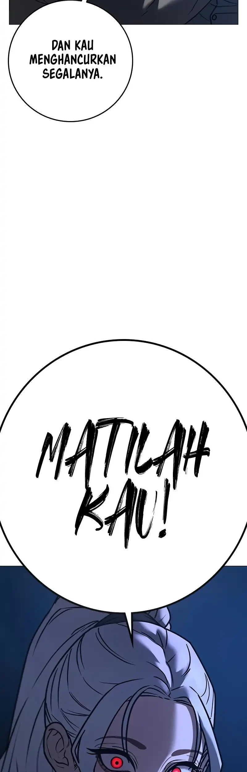 Chapter 213 - halaman 84