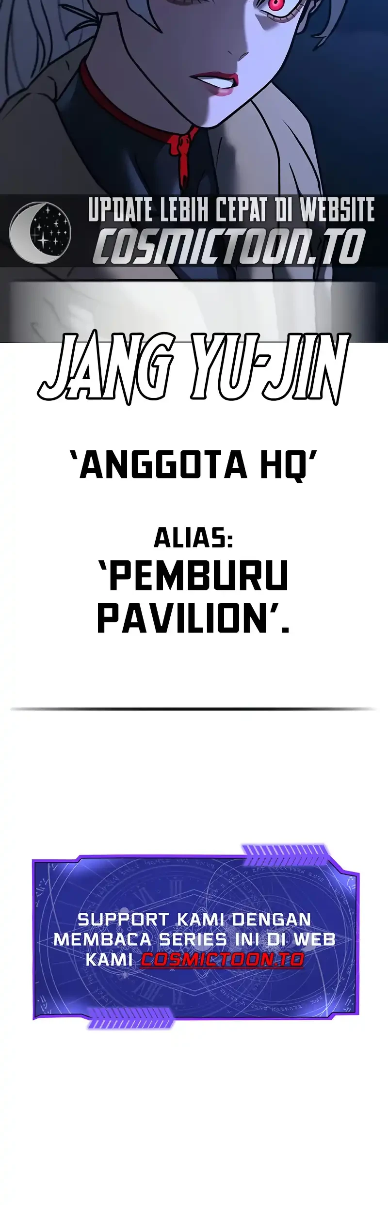 Chapter 213 - halaman 85