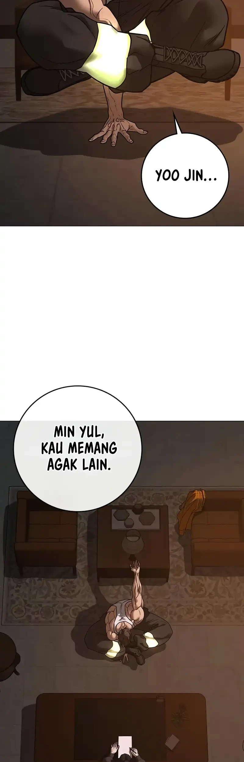 Chapter 213 - halaman 4