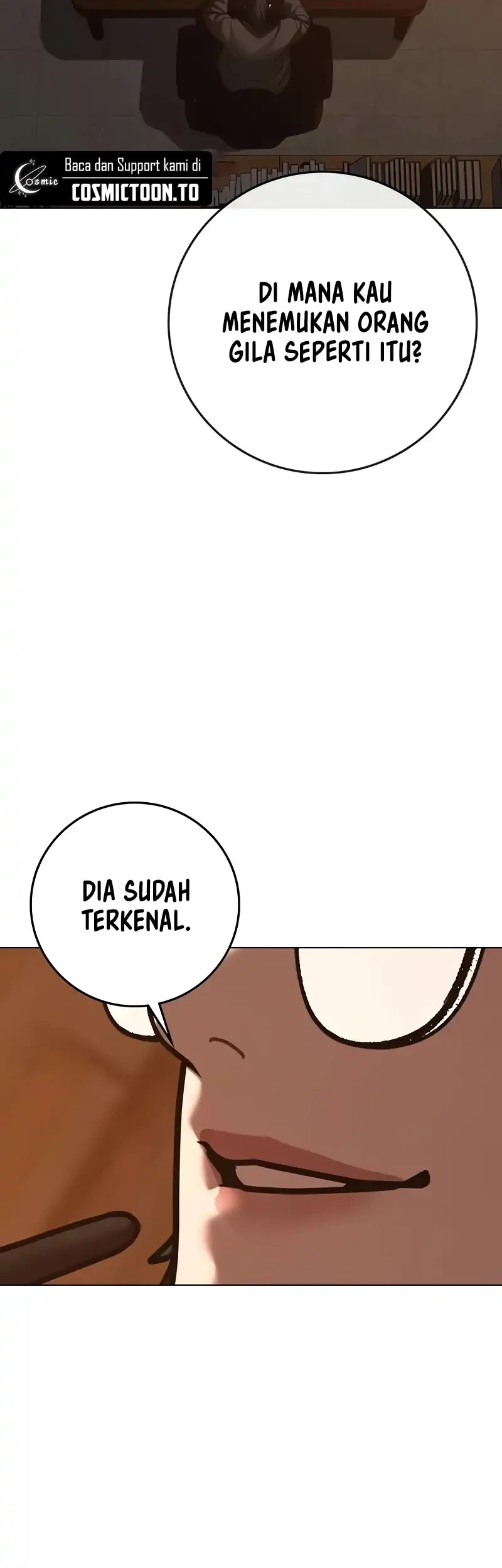 Chapter 213 - halaman 5