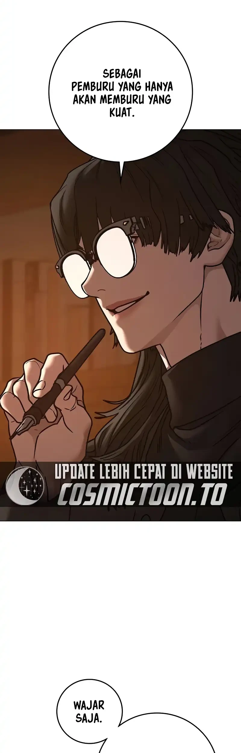 Chapter 213 - halaman 6