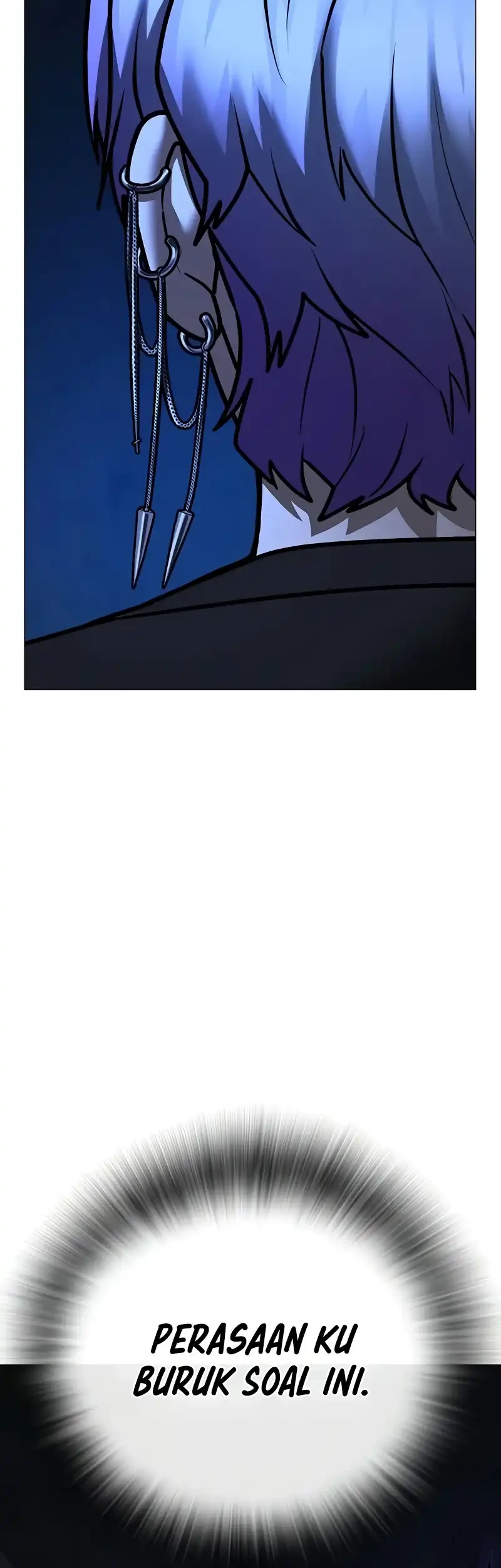 Chapter 213 - halaman 9