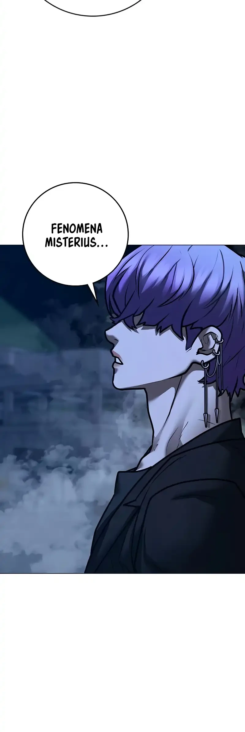 Chapter 213 - halaman 13