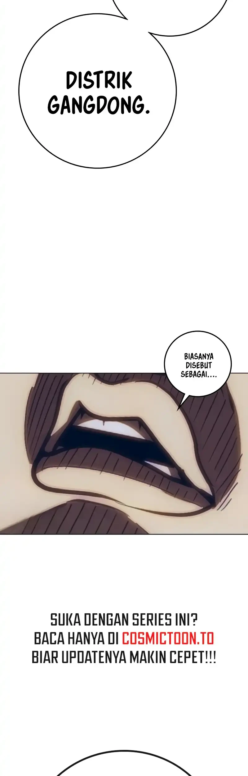 Chapter 213 - halaman 16