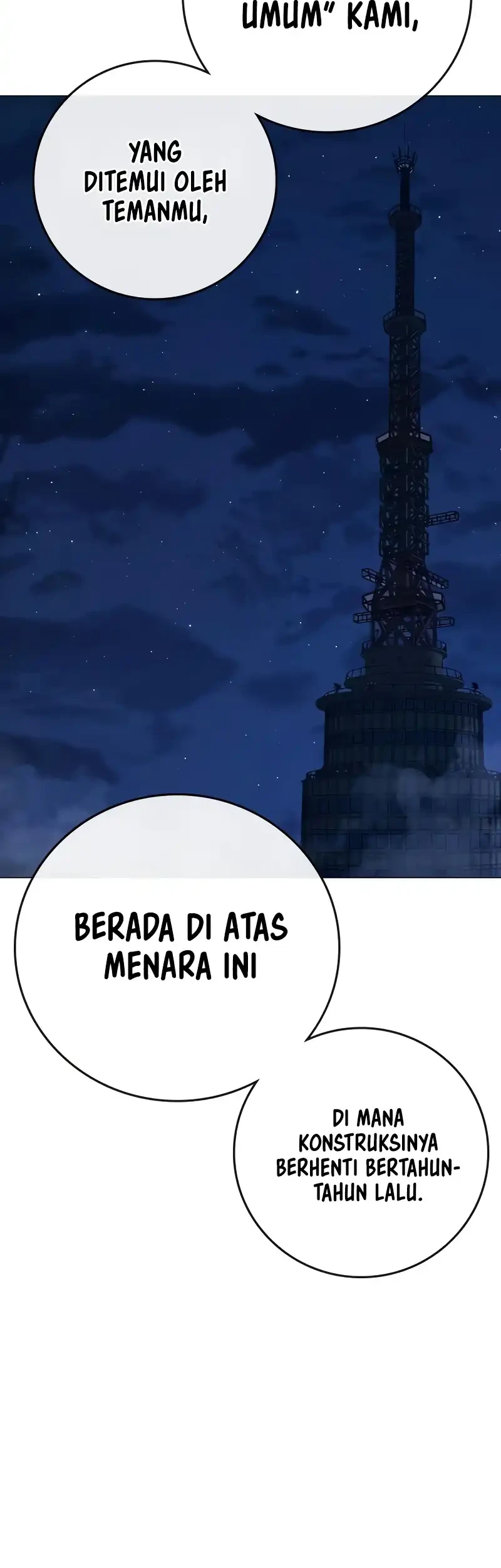 Chapter 213 - halaman 19