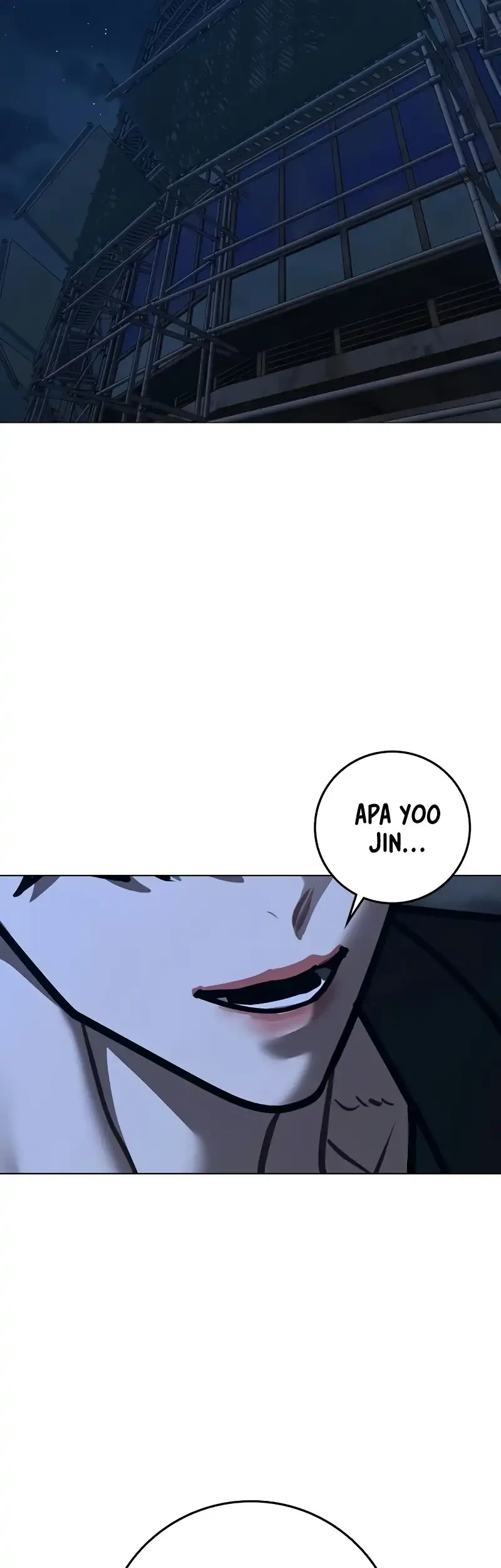 Chapter 213 - halaman 22