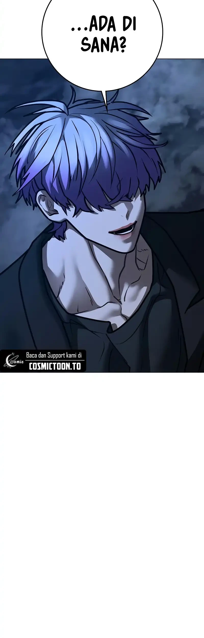 Chapter 213 - halaman 23