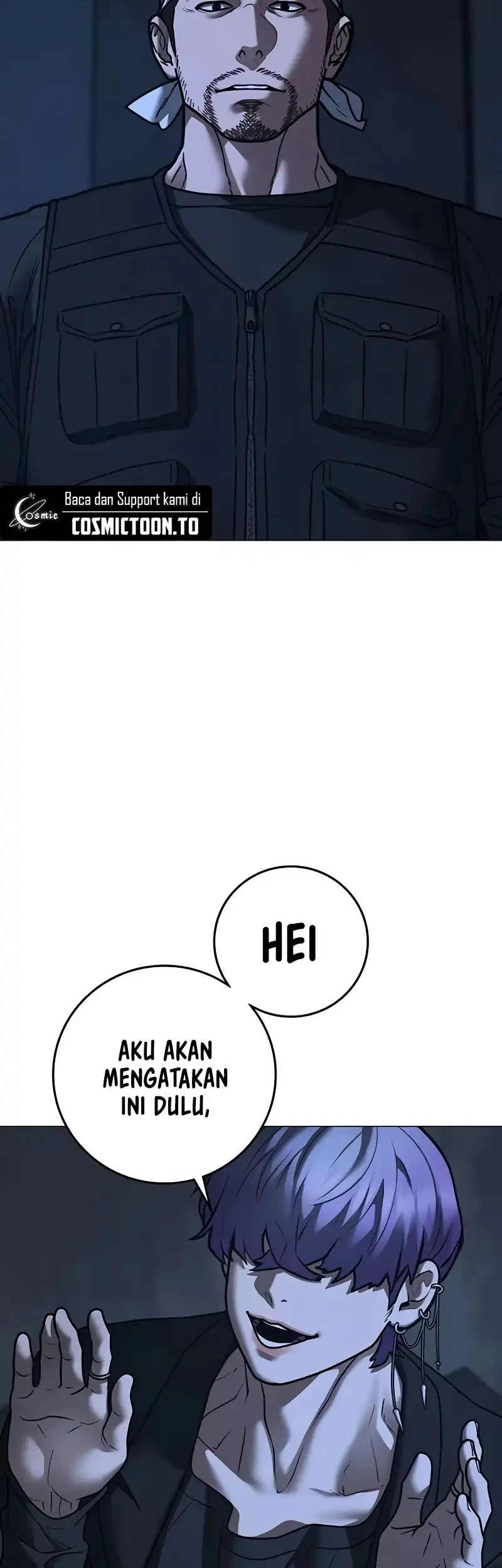Chapter 213 - halaman 29