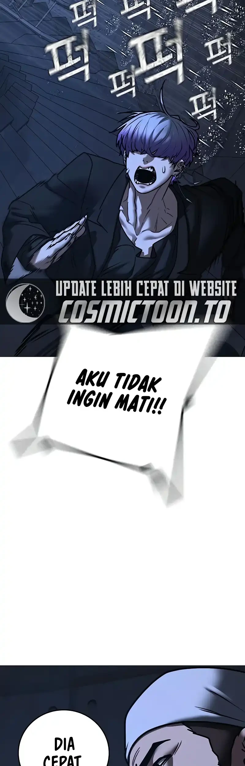 Chapter 213 - halaman 33