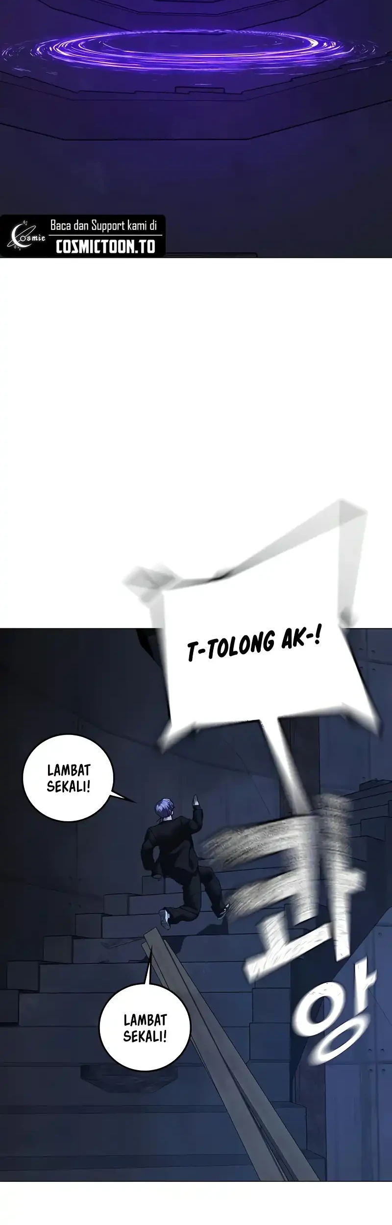 Chapter 213 - halaman 37