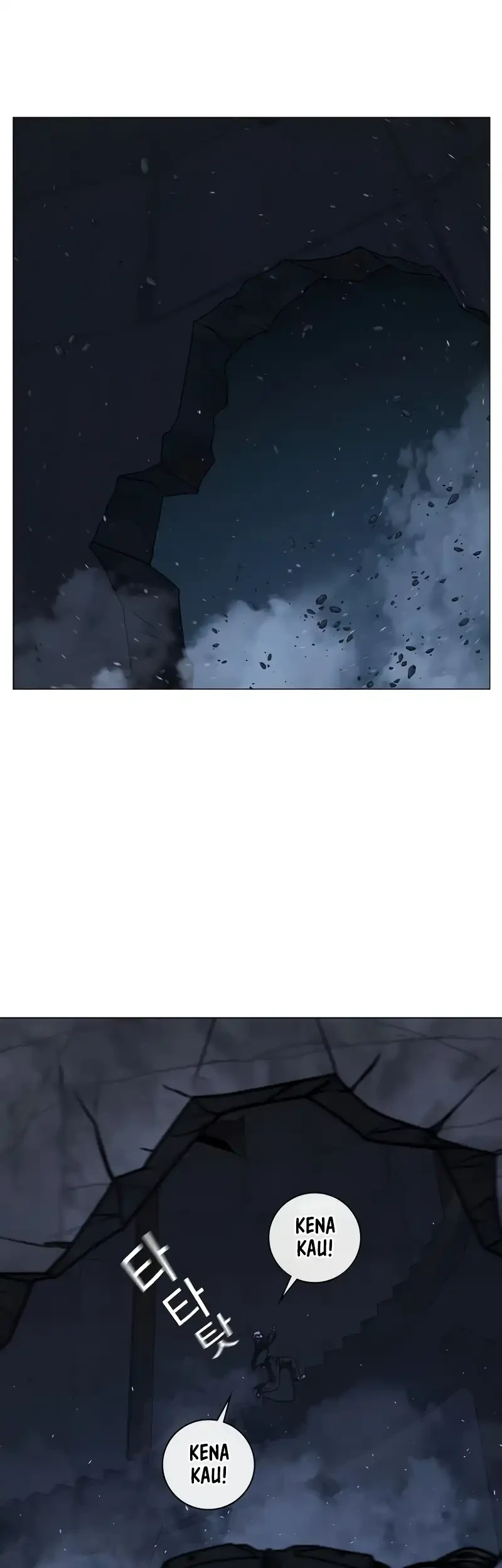 Chapter 213 - halaman 44