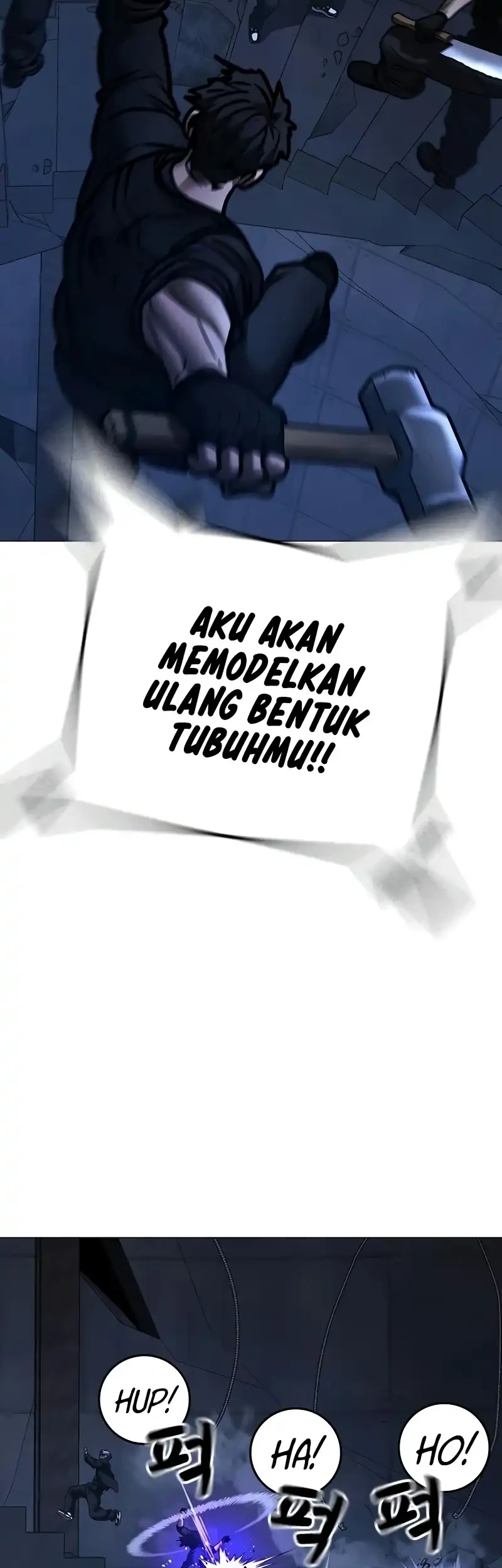 Chapter 213 - halaman 46