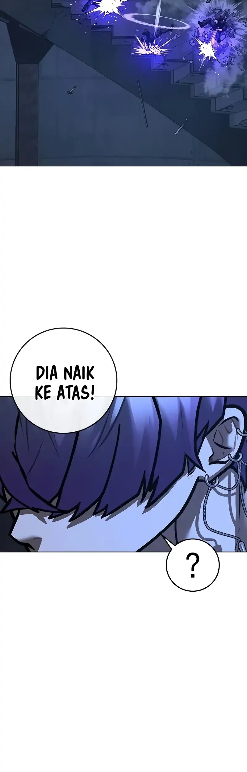 Chapter 213 - halaman 47