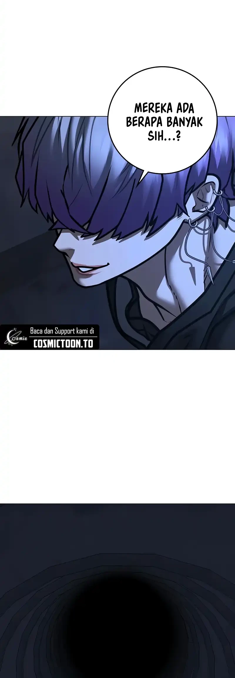 Chapter 213 - halaman 49