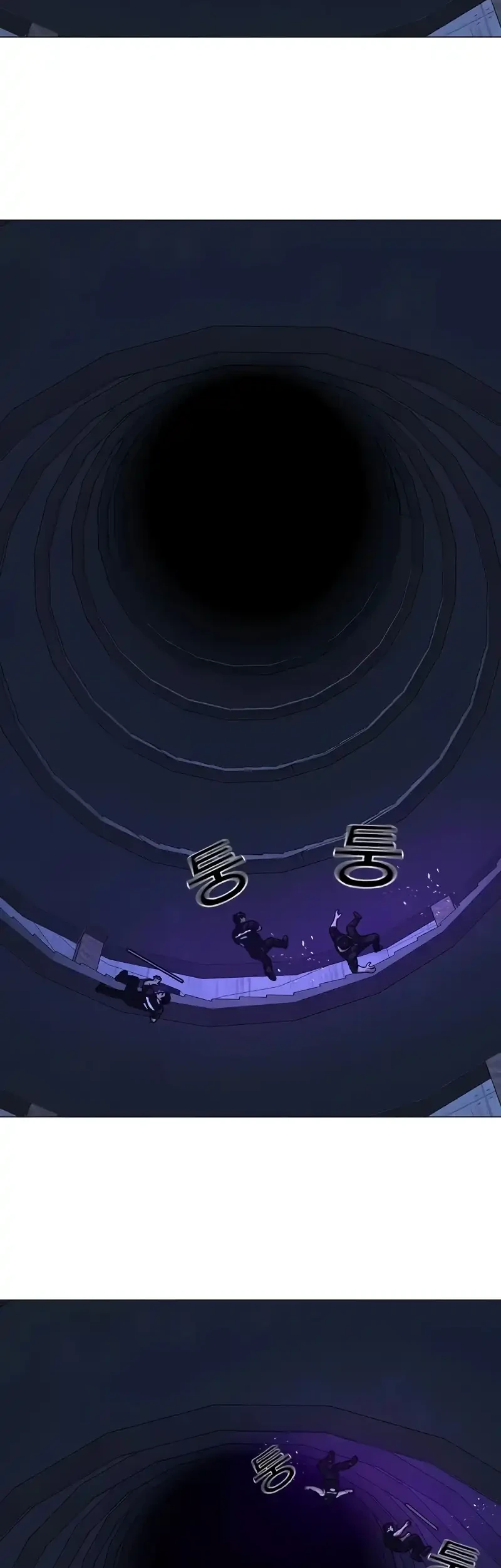 Chapter 213 - halaman 51