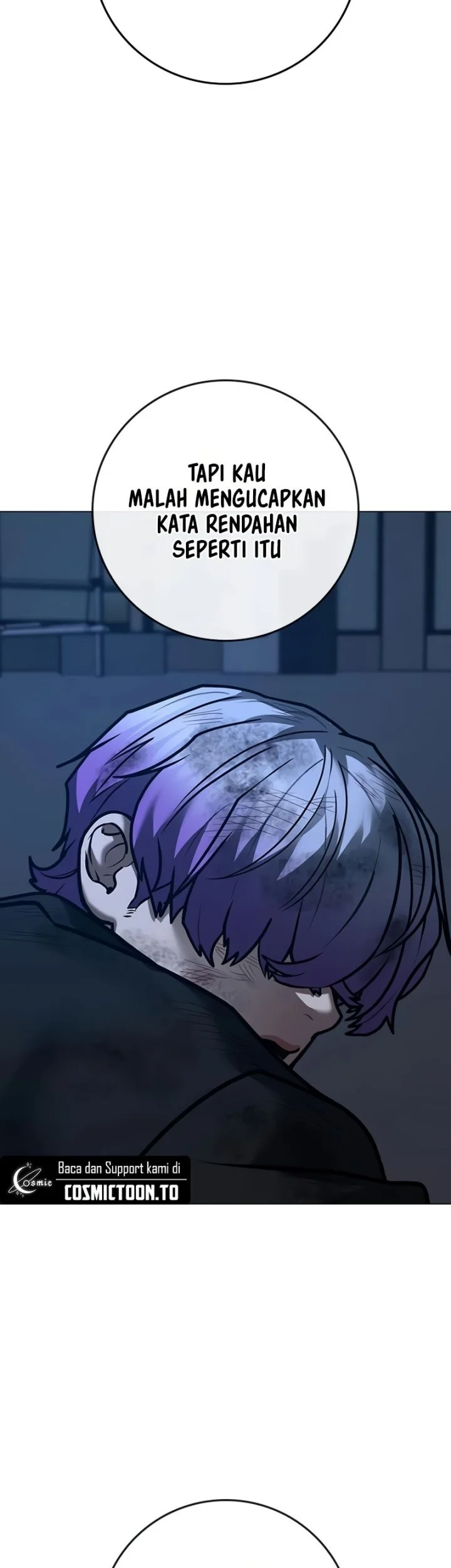 Chapter 214 - halaman 56