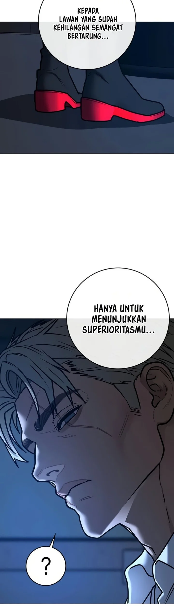Chapter 214 - halaman 57