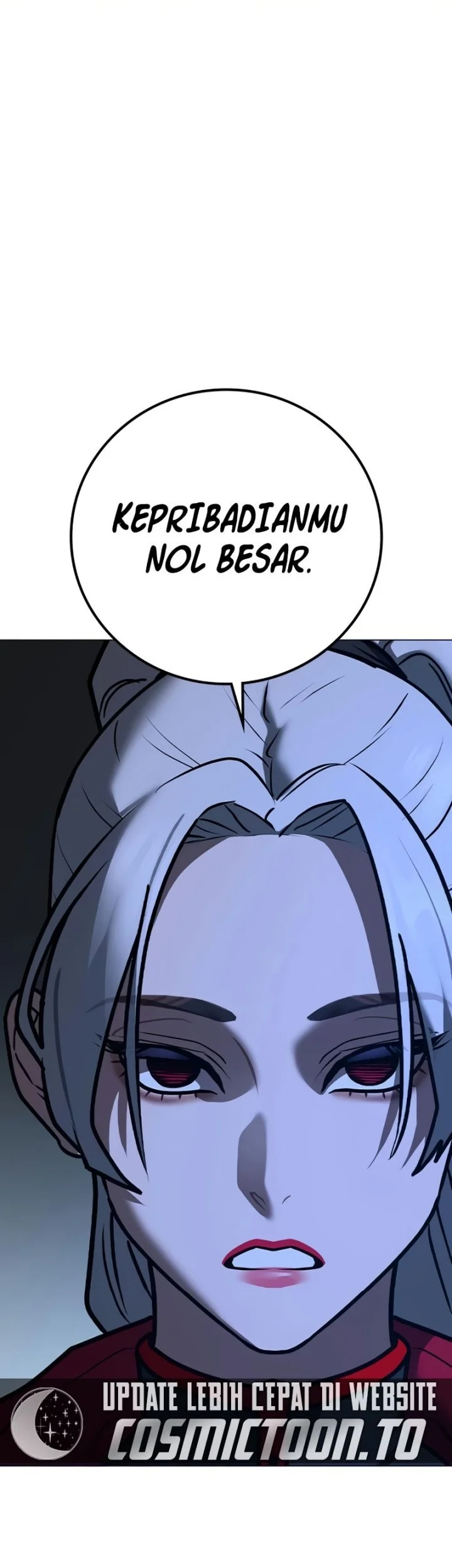 Chapter 214 - halaman 58