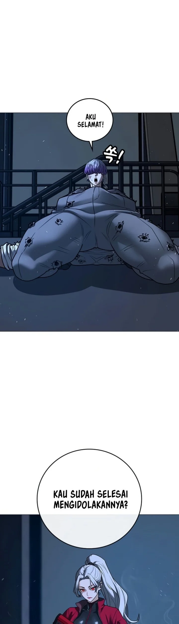 Chapter 214 - halaman 67