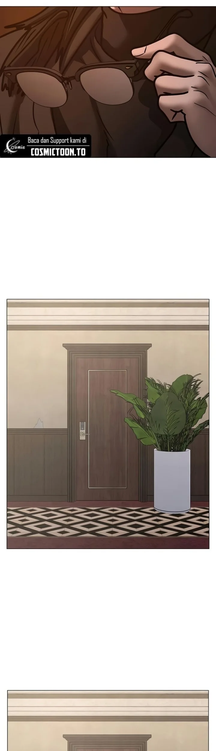 Chapter 214 - halaman 76