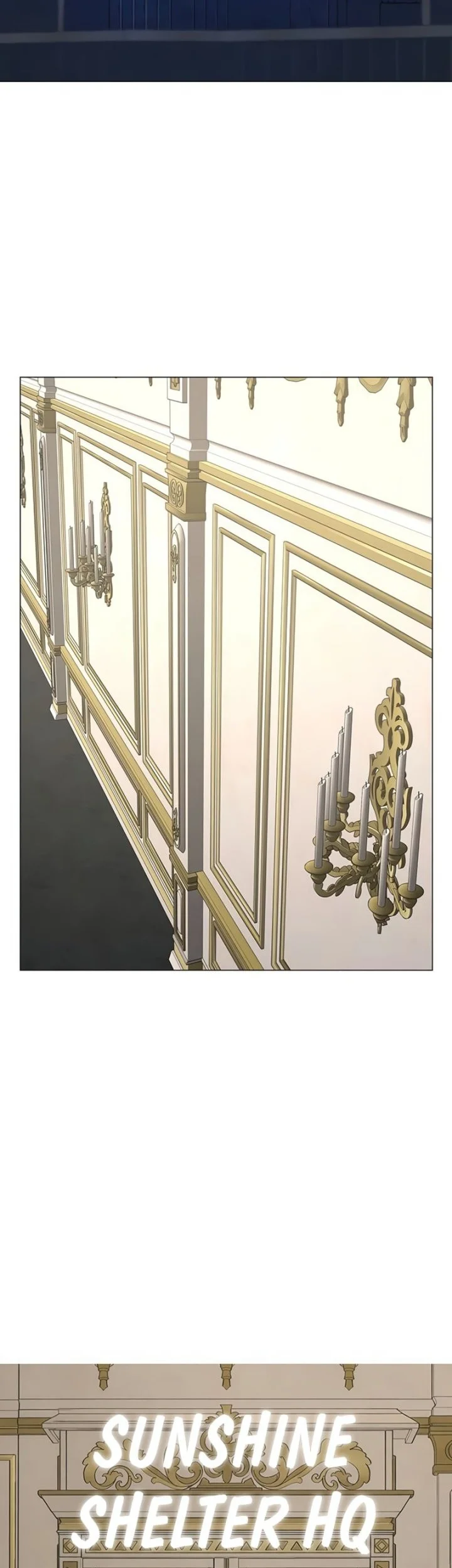 Chapter 214 - halaman 80