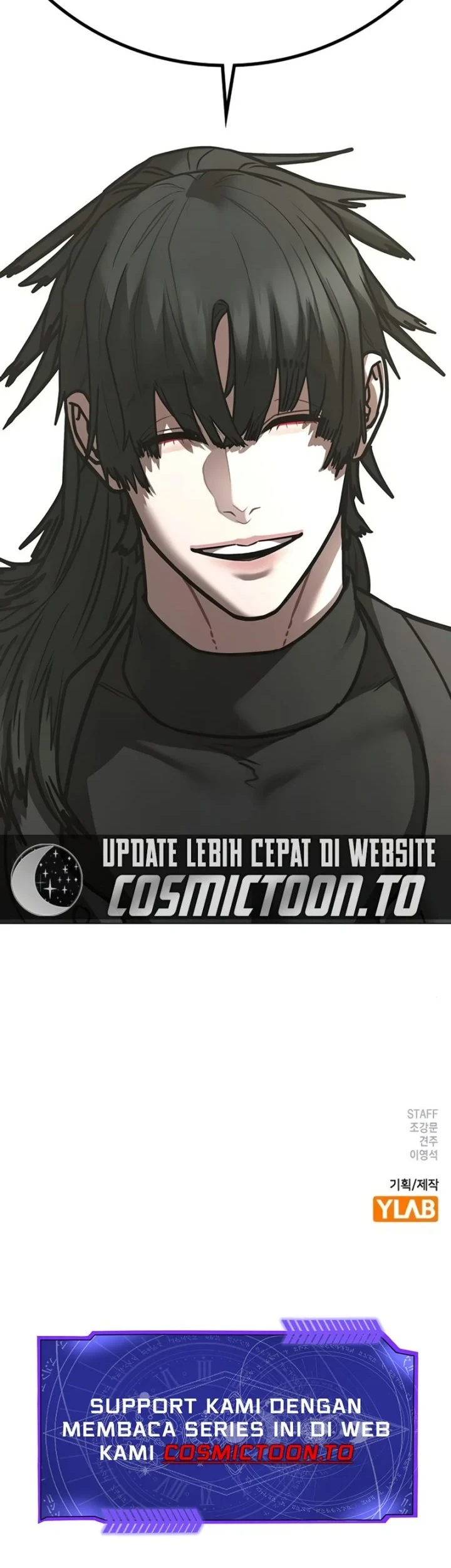Chapter 214 - halaman 91