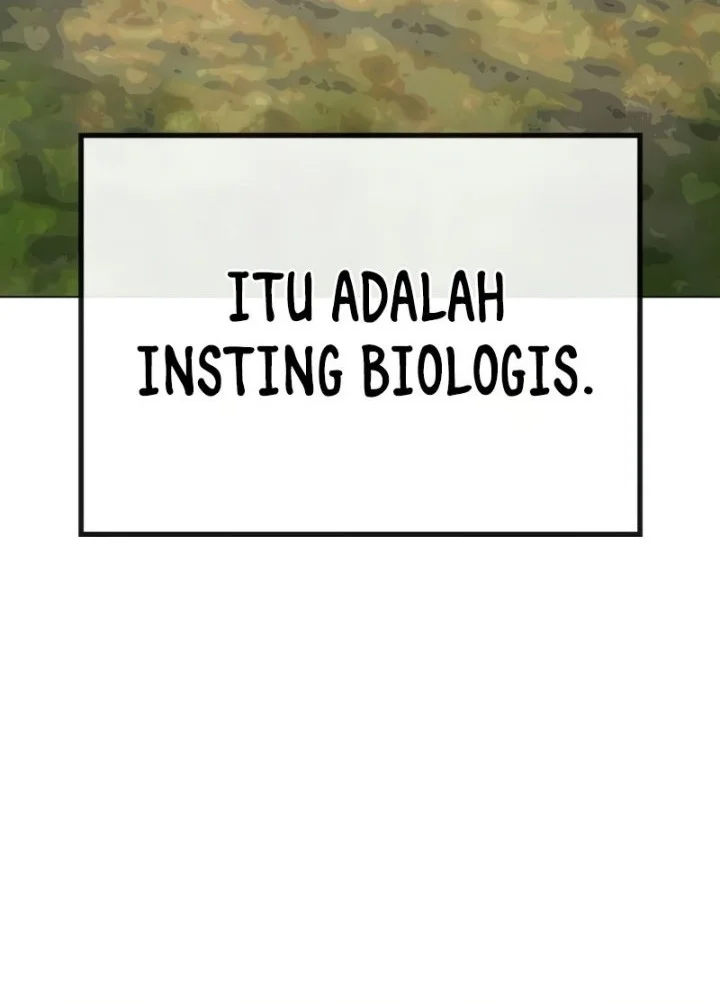 Chapter 214 - halaman 7