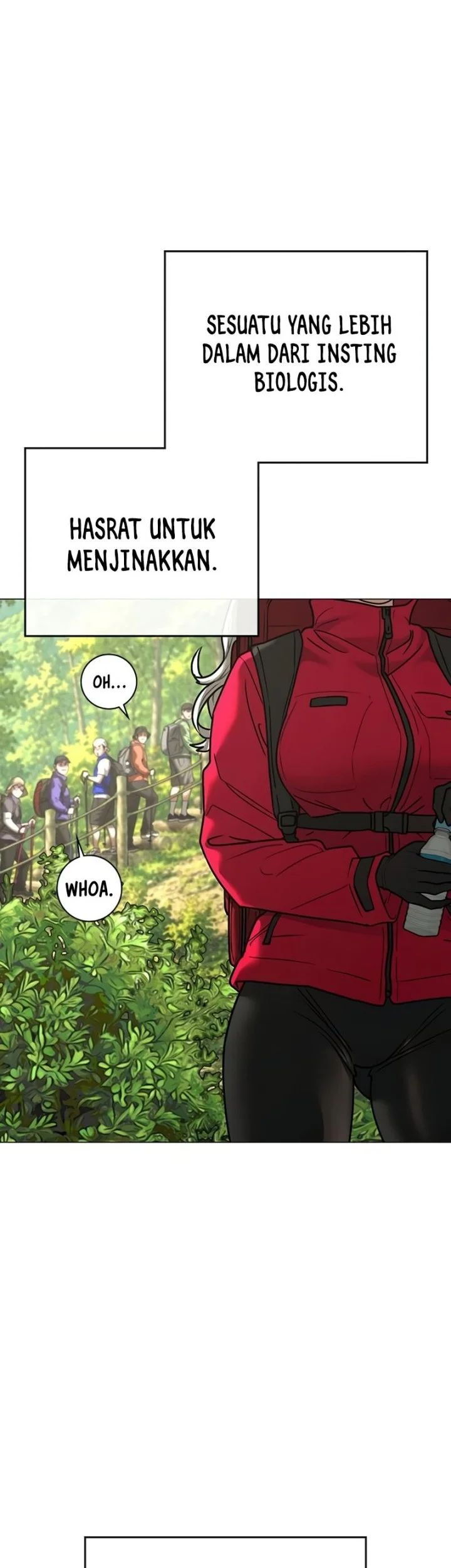 Chapter 214 - halaman 9