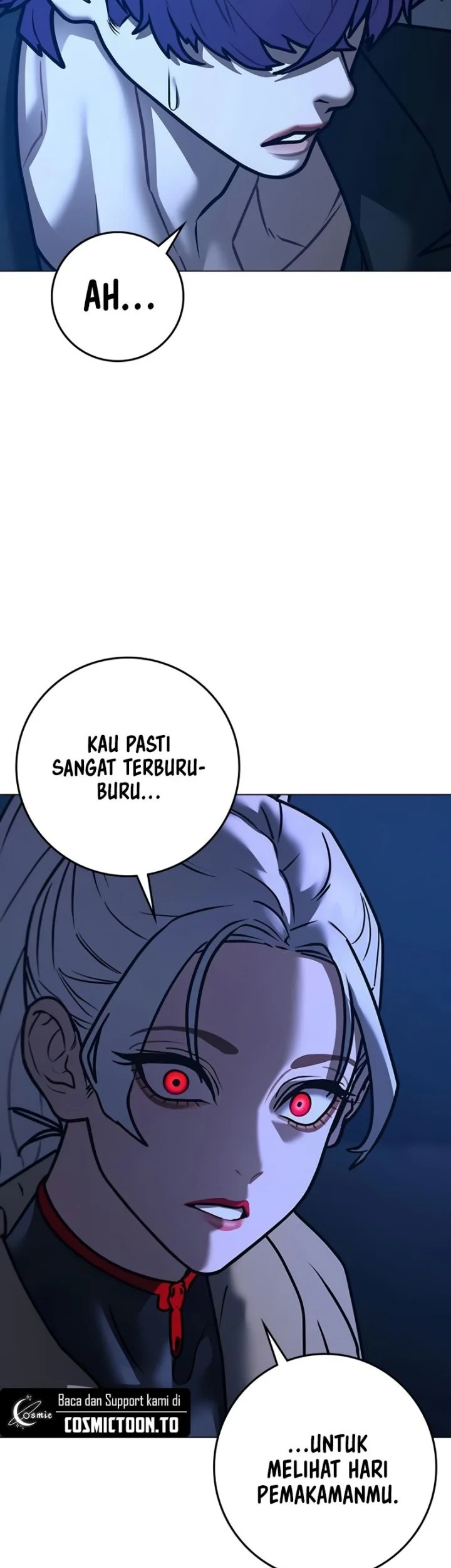 Chapter 214 - halaman 16