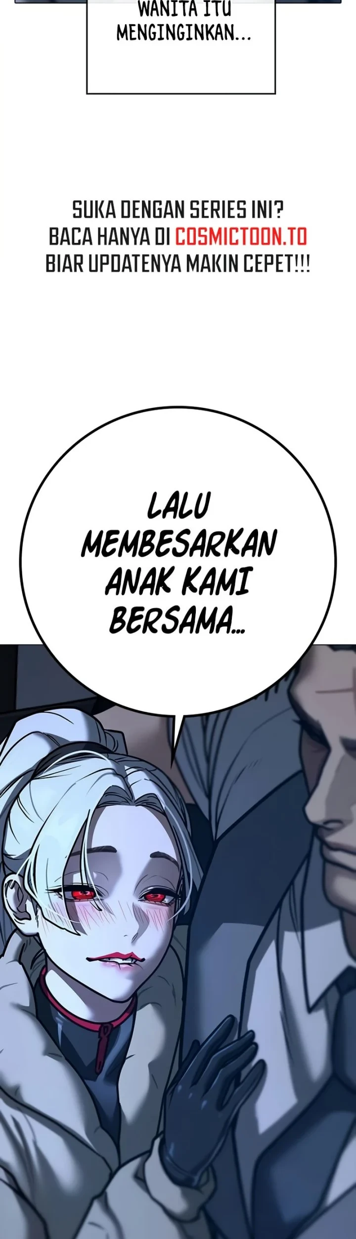 Chapter 214 - halaman 22