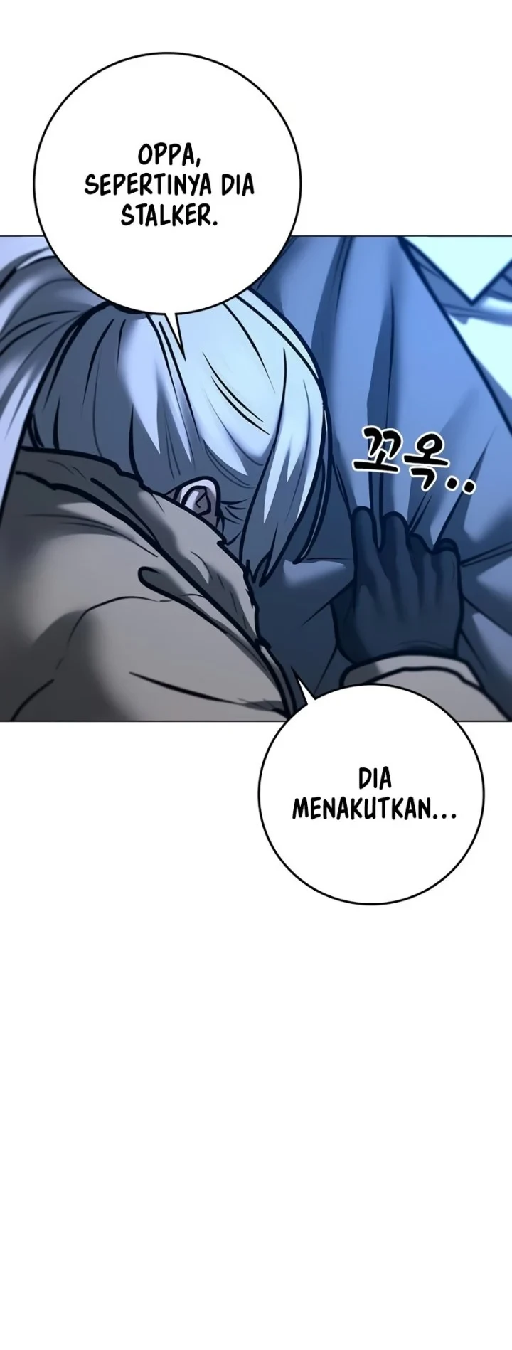 Chapter 214 - halaman 24