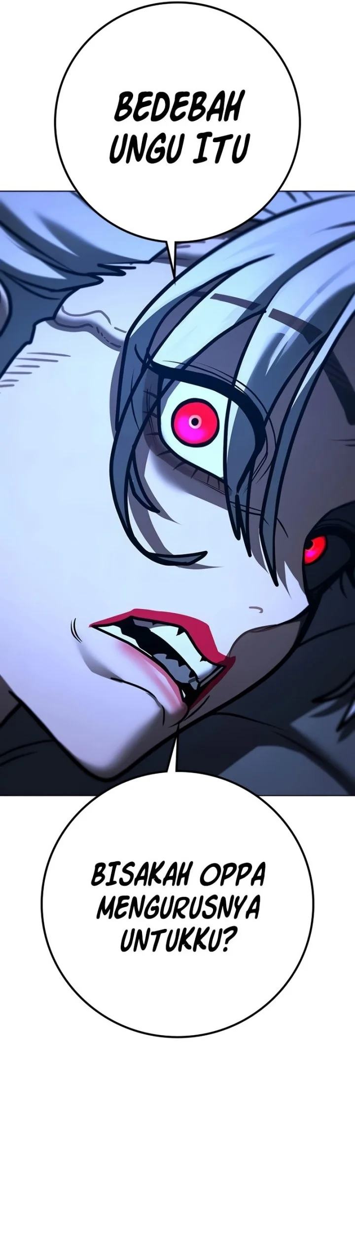 Chapter 214 - halaman 25