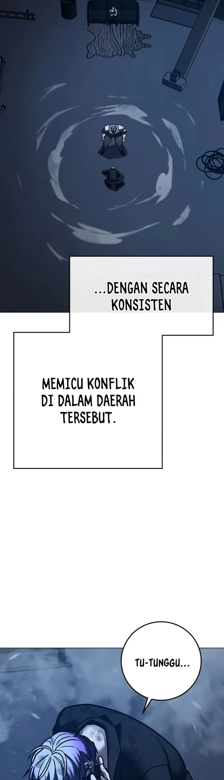 Chapter 214 - halaman 37