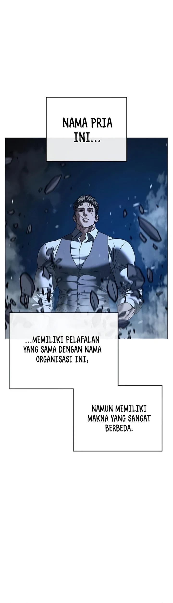 Chapter 214 - halaman 41