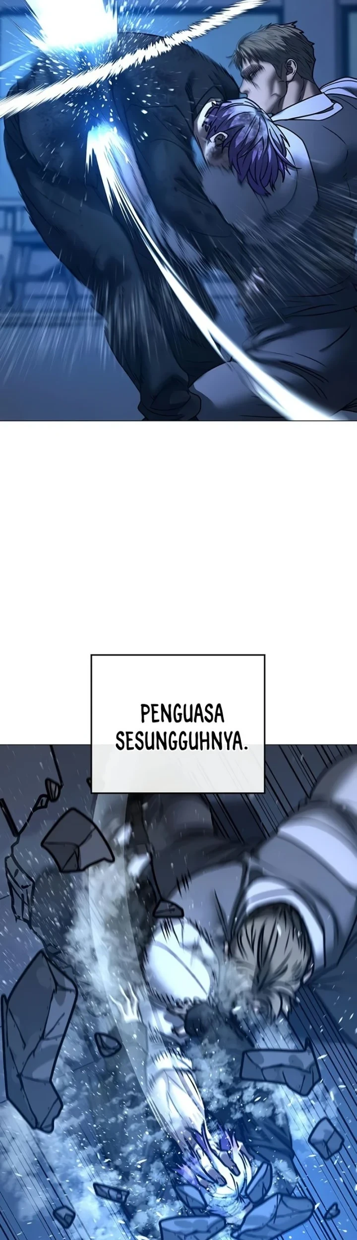 Chapter 214 - halaman 44