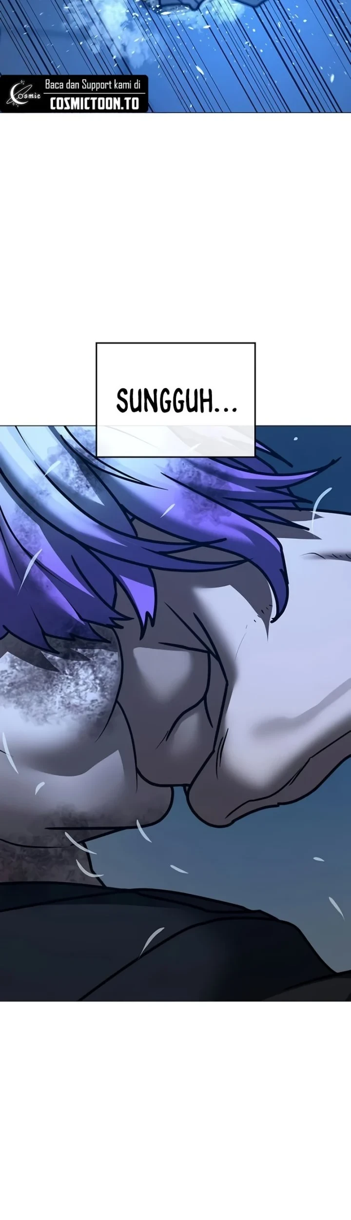 Chapter 214 - halaman 45