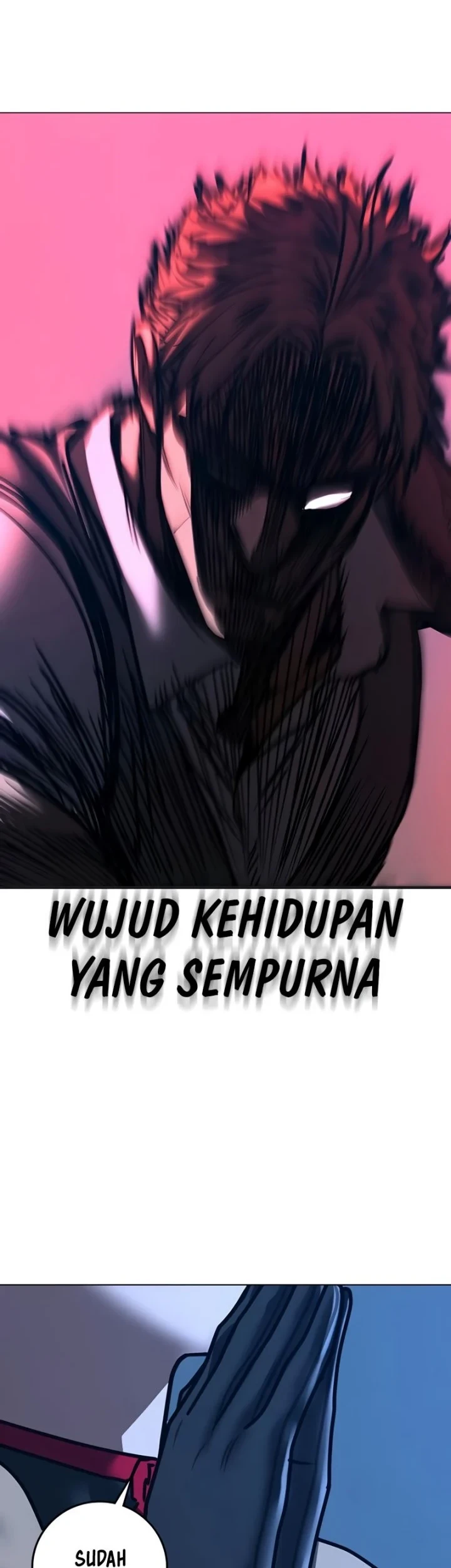 Chapter 214 - halaman 46