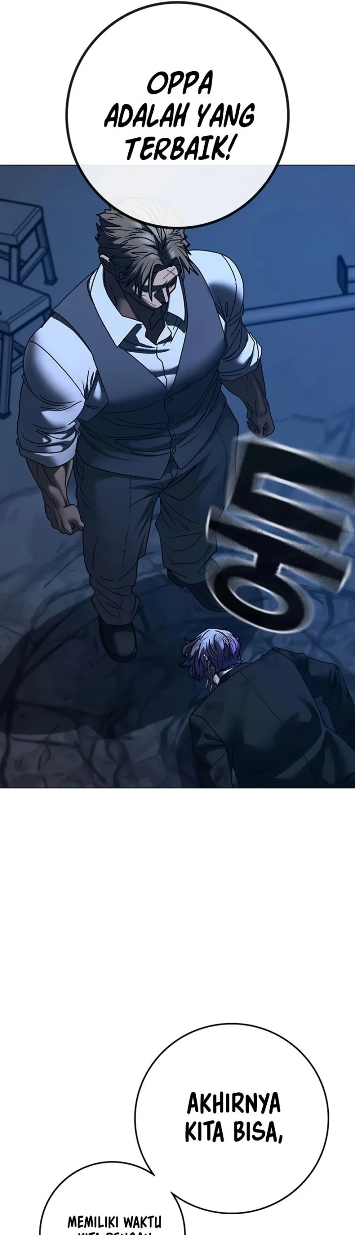 Chapter 214 - halaman 48