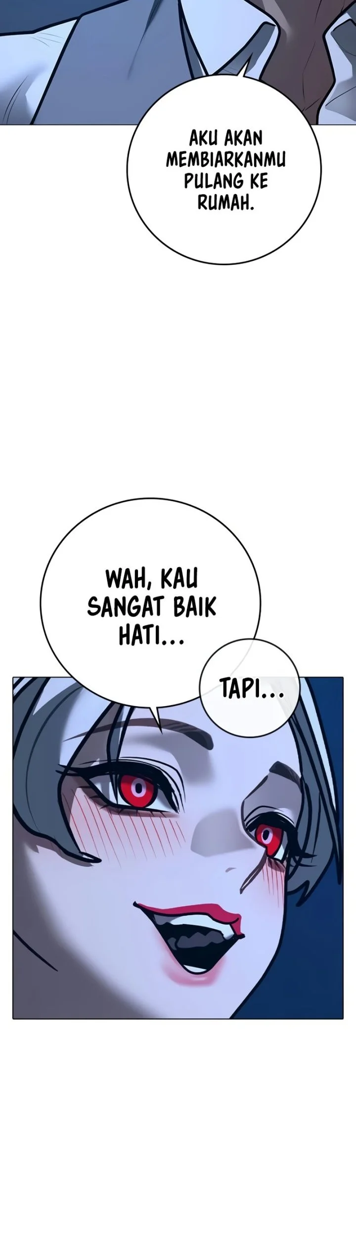 Chapter 214 - halaman 50