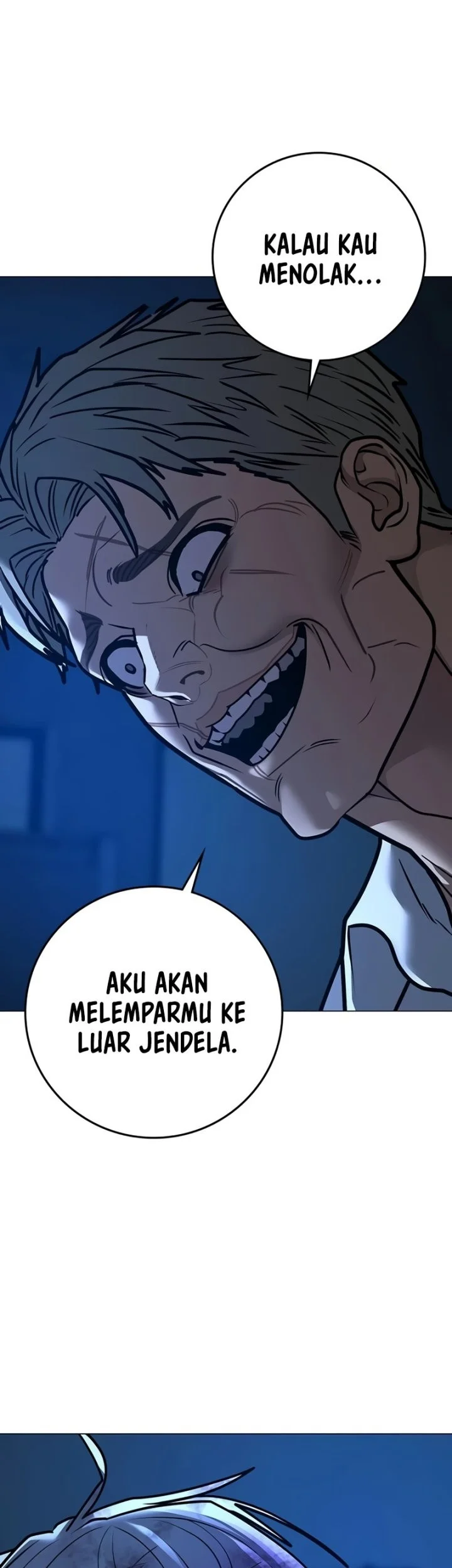 Chapter 214 - halaman 52