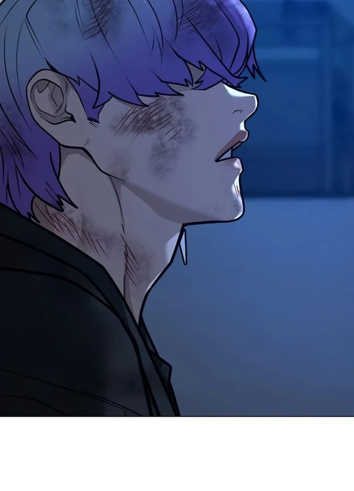 Chapter 214 - halaman 53
