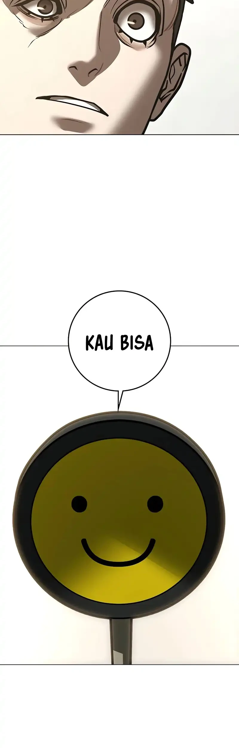 Chapter 215 - halaman 65