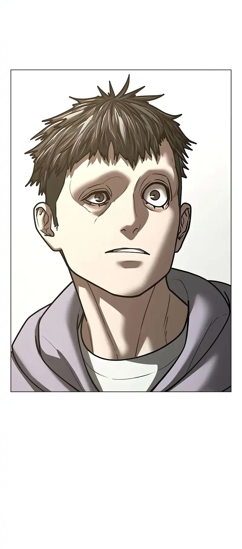 Chapter 215 - halaman 67