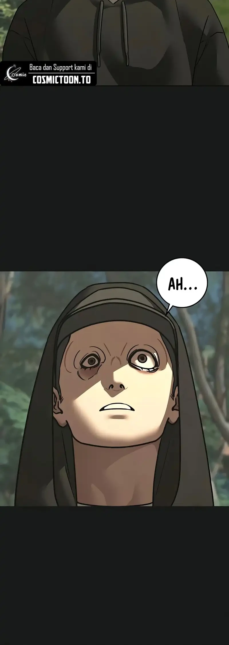 Chapter 215 - halaman 73