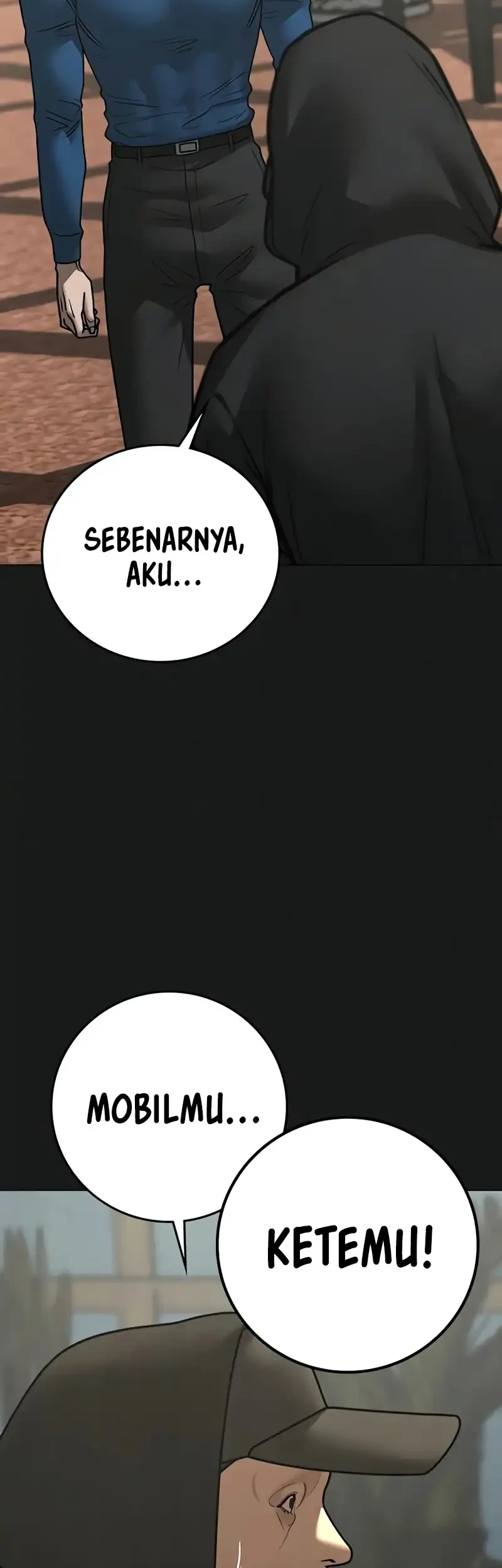 Chapter 215 - halaman 75