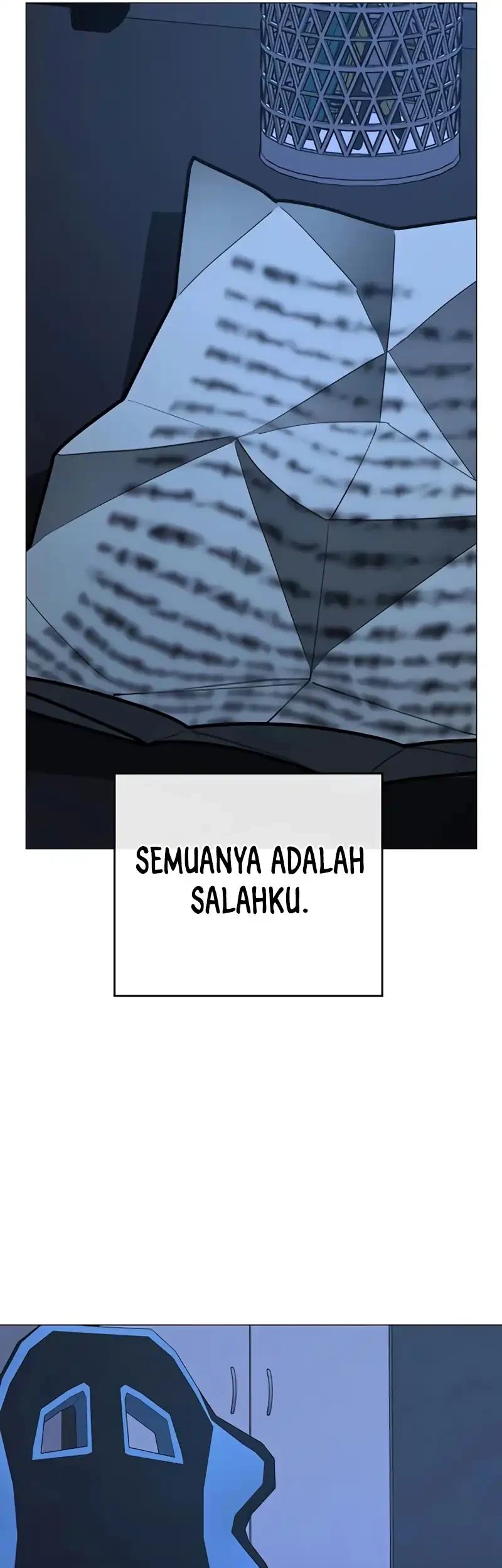 Chapter 215 - halaman 80