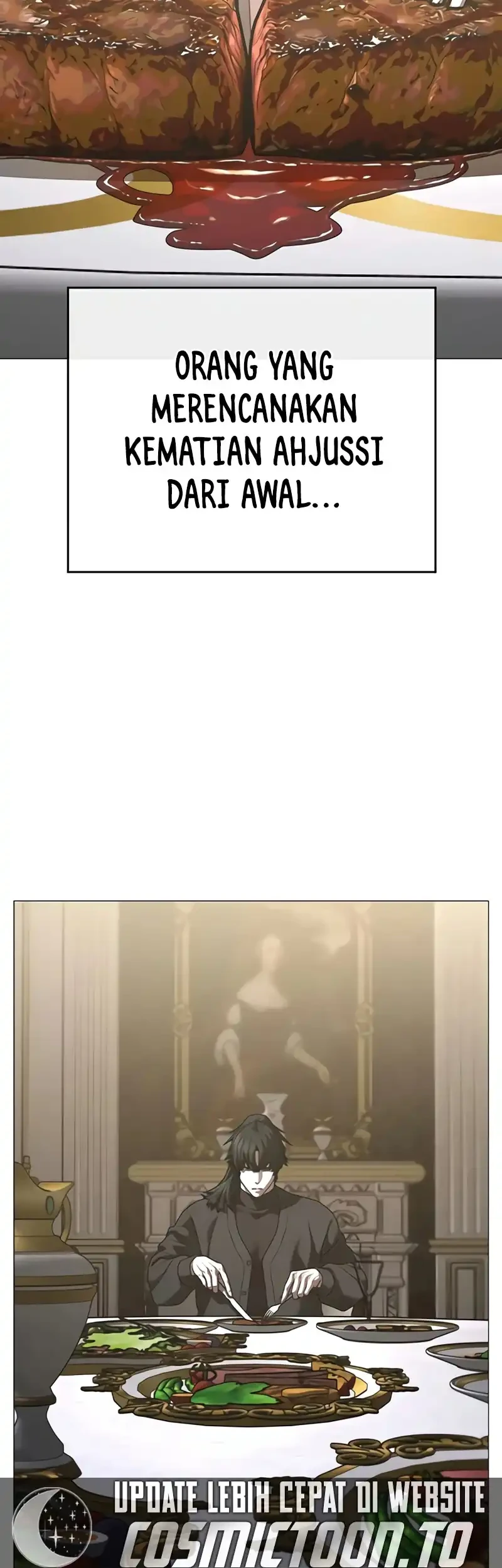 Chapter 215 - halaman 83